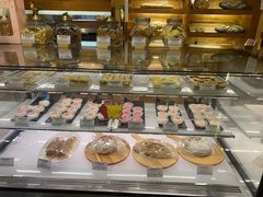 -丽都DELICATESSEN熟食店