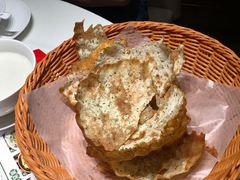 -好食上(喜盈门.范城店)