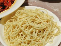 -有位虾匠·香辣蟹·小龙虾(李村店)