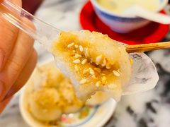 -玫瑰甜品(文明路店)