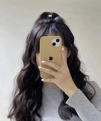 -董小姐的店