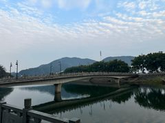 -蒋氏故居