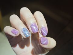 -海底捞火锅(江宸天街店)