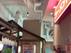 -沼津港精致料理·寿喜烧·烧鸟(漕河泾印象城店)