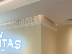 -凡塔斯牛排自助餐厅(广东佛山三水万达店)
