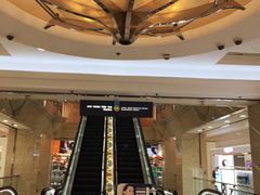 -上海置地广场(南京东路店)