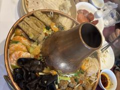 -凯鸽酒楼(大同振兴街店)