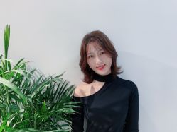 -吉米造型