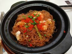 -太兴餐厅(东方广场分店)