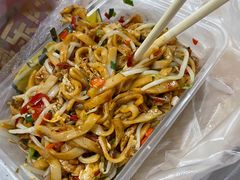 -老益阳麻辣烫(英郡店)