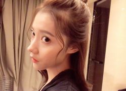 -简法造型·品牌形象店