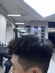 -工匠