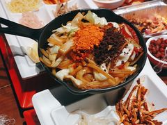 -丝恋丝娃娃(逸天城国贸店)