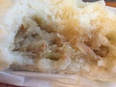 -城崎温泉 外七汤