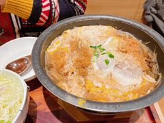 猪排火锅-和幸(春熙路群光广场店)