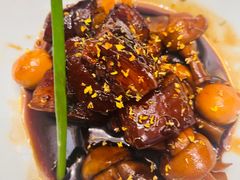 -玉玲珑(陆家嘴店)