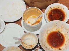 -鼎泰丰(SKP店)