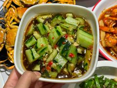 -靓虾二哥·龙虾馆(大塘总店)