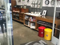 门面-Badmarket(庙前西街店)