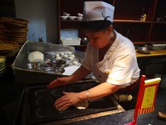 -鲁城往事(游客中心店)