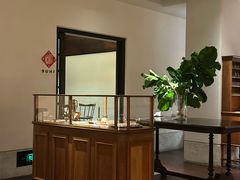 -林四喜·闽南传家菜(鼓浪屿店)