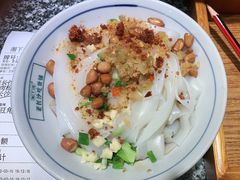 -湘下佬·老长沙吃货铺(酃湖万达店)