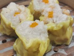 干蒸烧卖-南园酒家(前进路店)