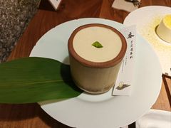 -元古雲境(南京万象天地店)