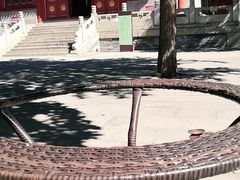 -大钟寺古钟博物馆