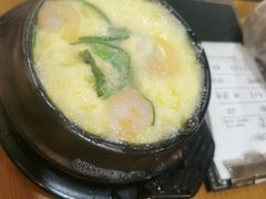 -Myth猪蹄(明洞店)