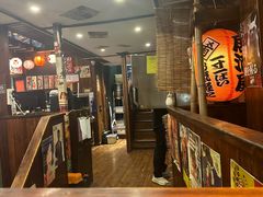 -小川洋风料理(汉街店)