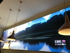 -花椒俏川菜小馆(南海万达店)