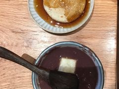 -小满手工粉(上海月星环球港店)