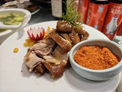-贵州大厦贵州厅(樱花园西街店)