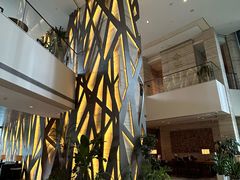 -上海外滩悦榕庄酒店