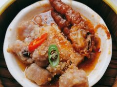 -顺峰(阜成店)