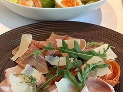 -Erman岩烧牛排(虹桥南丰城店)