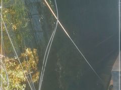 -渔家灯火娱乐城(前进西路店)