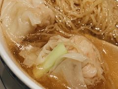 -正斗·港式粤菜(SKLP店)