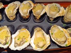 -烧蠔帮·湛江生蚝(南桥店)