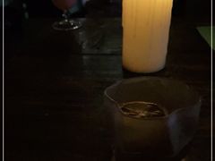 -凡人&庄阿姨的辣(万寿亭店)