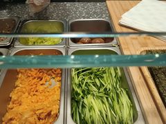 -米陀饭团•紫菜包饭(中华广场店)