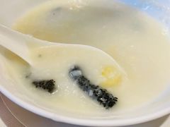 -炳胜公馆(珠江新城店)