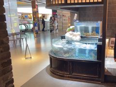 -南棠馆粤菜坊(群光店)