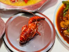 -袁老大龙虾(石鼓路总店)