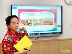 -缤纷鸟美术书法(建大校区)