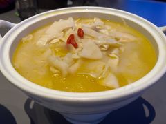 -桂满陇·杭州饭店(清河万象店)