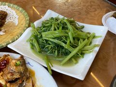 -堤角王师傅牛骨头