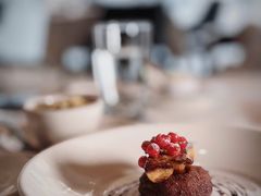 -MORTON'S 莫尔顿牛排坊(北京丽晶酒店)