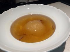 -半秋山西餐厅(襄阳万达店)